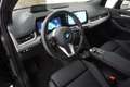 BMW 223 i xDrive Active Tourer Zielony - thumbnail 6