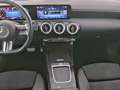 Mercedes-Benz CLA 200 *AMG*Pano*Burmester*Night*360°*AHK Weiß - thumbnail 5