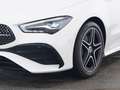 Mercedes-Benz CLA 200 *AMG*Pano*Burmester*Night*360°*AHK Weiß - thumbnail 3
