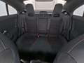 Mercedes-Benz CLA 200 *AMG*Pano*Burmester*Night*360°*AHK Weiß - thumbnail 8