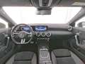 Mercedes-Benz CLA 200 *AMG*Pano*Burmester*Night*360°*AHK Weiß - thumbnail 7
