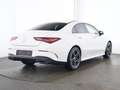 Mercedes-Benz CLA 200 *AMG*Pano*Burmester*Night*360°*AHK Weiß - thumbnail 2