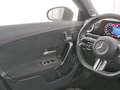Mercedes-Benz CLA 200 *AMG*Pano*Burmester*Night*360°*AHK Weiß - thumbnail 9