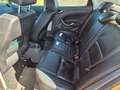 SEAT Ibiza Ibiza 1.2 TDI Style Eco. Geel - thumbnail 7