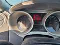 SEAT Ibiza Ibiza 1.2 TDI Style Eco. Geel - thumbnail 6