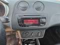 SEAT Ibiza Ibiza 1.2 TDI Style Eco. Geel - thumbnail 5