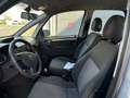 Opel Meriva 1.6-16V Cosmo*Automaat*APK*NAP*AIRCO*ELKT-RAAM Grijs - thumbnail 8