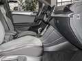 SEAT Tarraco Xperience 2.0 TDI 150PS DSG AHK+NAVI Grey - thumbnail 11