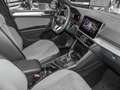 SEAT Tarraco Xperience 2.0 TDI 150PS DSG AHK+NAVI Grey - thumbnail 10