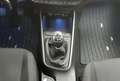 Hyundai i20 FL 1.0 T-GDi 73,5 kW (100 CV) Híbrido 48V MT6 2WD Negro - thumbnail 9