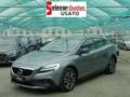 Volvo V40 Cross Country V40 Cross Country D4 Momentum siva - thumbnail 1