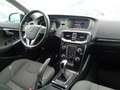 Volvo V40 Cross Country V40 Cross Country D4 Momentum Gri - thumbnail 6