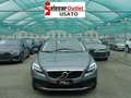 Volvo V40 Cross Country V40 Cross Country D4 Momentum Сірий - thumbnail 2