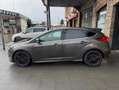 Ford Focus Berlina ST-Line 1.5 EcoBoost 134 kW (182 CV) Auto- Gris - thumbnail 7