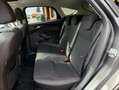 Ford Focus Berlina ST-Line 1.5 EcoBoost 134 kW (182 CV) Auto- Gris - thumbnail 10