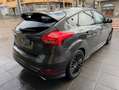 Ford Focus Berlina ST-Line 1.5 EcoBoost 134 kW (182 CV) Auto- Gris - thumbnail 4