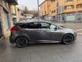 Ford Focus Berlina ST-Line 1.5 EcoBoost 134 kW (182 CV) Auto- Gris - thumbnail 5