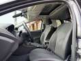 Ford Focus Berlina ST-Line 1.5 EcoBoost 134 kW (182 CV) Auto- Gris - thumbnail 8