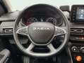 Dacia Jogger 1.0 ECO-G Extreme Go 74kW 7pl. Blanc - thumbnail 14