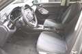 Audi Q3 Sportback 45 TFSI e S line LM20 Matrix LED Navi... Grau - thumbnail 7