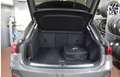 Audi Q3 Sportback 45 TFSI e S line LM20 Matrix LED Navi... Grau - thumbnail 9