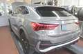 Audi Q3 Sportback 45 TFSI e S line LM20 Matrix LED Navi... Grau - thumbnail 3