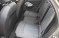 Audi Q3 Sportback 45 TFSI e S line LM20 Matrix LED Navi... Grau - thumbnail 8