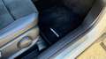 Mercedes-Benz GLA 250 GLA 250e Blanco - thumbnail 10