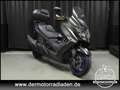 Suzuki Burgman 400 Burgman 400 / AN 400 ABS // TOPCASE // Negro - thumbnail 7