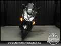 Suzuki Burgman 400 Burgman 400 / AN 400 ABS // TOPCASE // Negro - thumbnail 31