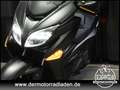Suzuki Burgman 400 Burgman 400 / AN 400 ABS // TOPCASE // Negro - thumbnail 33