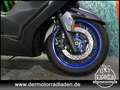 Suzuki Burgman 400 Burgman 400 / AN 400 ABS // TOPCASE // Negro - thumbnail 21
