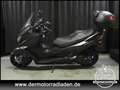 Suzuki Burgman 400 Burgman 400 / AN 400 ABS // TOPCASE // Negro - thumbnail 2