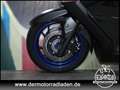 Suzuki Burgman 400 Burgman 400 / AN 400 ABS // TOPCASE // Negro - thumbnail 22