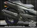 Suzuki Burgman 400 Burgman 400 / AN 400 ABS // TOPCASE // Negro - thumbnail 26