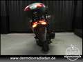Suzuki Burgman 400 Burgman 400 / AN 400 ABS // TOPCASE // Negro - thumbnail 35
