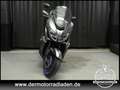 Suzuki Burgman 400 Burgman 400 / AN 400 ABS // TOPCASE // Negro - thumbnail 8