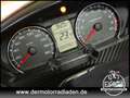 Suzuki Burgman 400 Burgman 400 / AN 400 ABS // TOPCASE // Negro - thumbnail 12