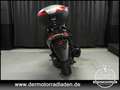 Suzuki Burgman 400 Burgman 400 / AN 400 ABS // TOPCASE // Negro - thumbnail 4