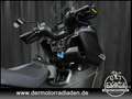 Suzuki Burgman 400 Burgman 400 / AN 400 ABS // TOPCASE // Negro - thumbnail 9