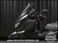 Suzuki Burgman 400 Burgman 400 / AN 400 ABS // TOPCASE // Negro - thumbnail 25