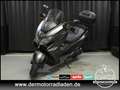 Suzuki Burgman 400 Burgman 400 / AN 400 ABS // TOPCASE // Negro - thumbnail 1