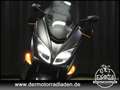 Suzuki Burgman 400 Burgman 400 / AN 400 ABS // TOPCASE // Negro - thumbnail 32