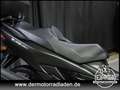 Suzuki Burgman 400 Burgman 400 / AN 400 ABS // TOPCASE // Negro - thumbnail 27