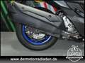 Suzuki Burgman 400 Burgman 400 / AN 400 ABS // TOPCASE // Negro - thumbnail 20