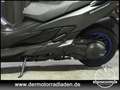 Suzuki Burgman 400 Burgman 400 / AN 400 ABS // TOPCASE // Negro - thumbnail 24
