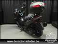 Suzuki Burgman 400 Burgman 400 / AN 400 ABS // TOPCASE // Negro - thumbnail 3