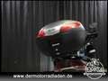 Suzuki Burgman 400 Burgman 400 / AN 400 ABS // TOPCASE // Negro - thumbnail 30