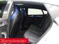 Volkswagen Arteon 2.0 TSI DSG 4Mo. R DIGITAL COCKPIT PRO 20 NAVI DCC Beyaz - thumbnail 12