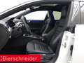Volkswagen Arteon 2.0 TSI DSG 4Mo. R DIGITAL COCKPIT PRO 20 NAVI DCC Fehér - thumbnail 10